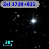 Zel 1710+035