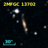 2MFGC 13702