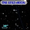 TXS 1712+032A