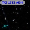 TXS 1712+034