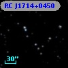 RC J1714+0450