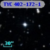 TYC  402-172-1