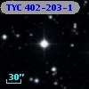 TYC  402-203-1