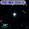 TYC  402-224-1
