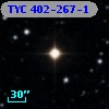 TYC  402-267-1