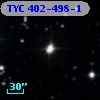 TYC  402-498-1