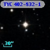 TYC  402-832-1