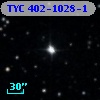 TYC  402-1028-1