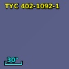 TYC  402-1092-1