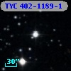 TYC  402-1189-1