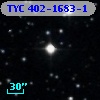 TYC  402-1683-1