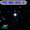 TYC  403-661-1