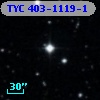 TYC  403-1119-1