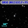 1RXS J012132.7+751259