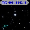 TYC  403-1142-1