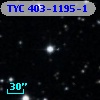 TYC  403-1195-1