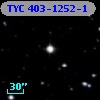 TYC  403-1252-1