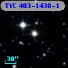 TYC  403-1430-1