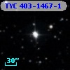 TYC  403-1467-1