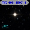 TYC  403-1507-1