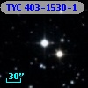 TYC  403-1530-1