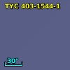 TYC  403-1544-1