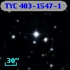 TYC  403-1547-1