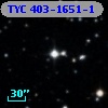 TYC  403-1651-1