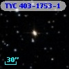 TYC  403-1753-1