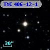 TYC  406-12-1