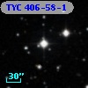 TYC  406-58-1