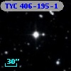 TYC  406-195-1