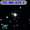 TYC  406-629-1