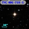 TYC  406-718-1