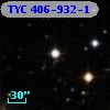 TYC  406-932-1
