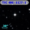 TYC  406-1127-1