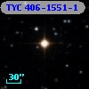 TYC  406-1551-1