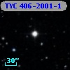 TYC  406-2001-1