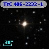 TYC  406-2232-1