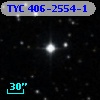 TYC  406-2554-1