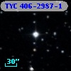 TYC  406-2987-1