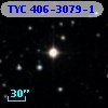 TYC  406-3079-1