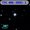 TYC  406-3095-1