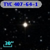 TYC  407-64-1