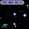 TYC  407-95-1
