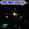 TYC  407-252-1