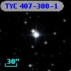 TYC  407-300-1