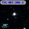 TYC  407-306-1
