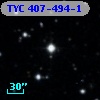 TYC  407-494-1