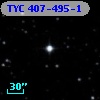 TYC  407-495-1